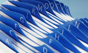 PAAPAM Directory For Foreign  Companies