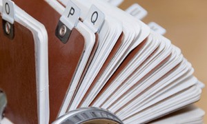 PAAPAM Directory For Members Companies