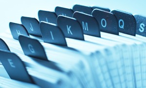 PAAPAM Directory For Non-Member Companies