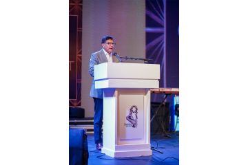 Gala Night