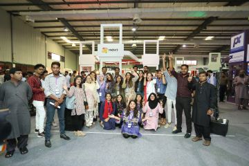 Engineering & Art Competition