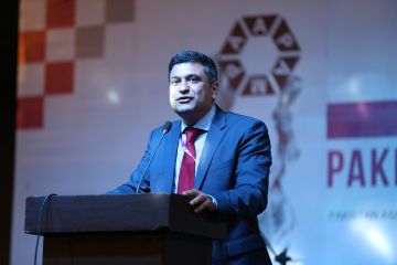 Closing Ceremony / Gala Night