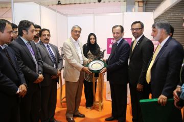 Engineering & Art Competition