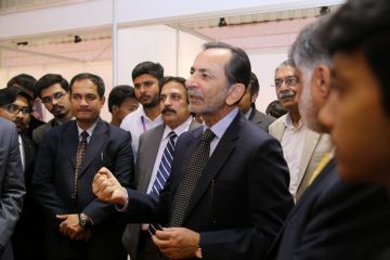 Engineering & Art Competition