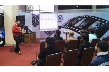 seminar