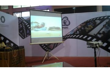 seminar