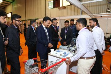 Engineering & Art Competition