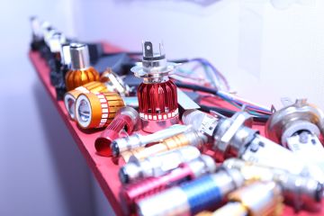 Engineering & Art Competition