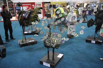 PAPS-2013-Art-Competition