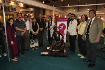 PAPS-2013-Art-Competition
