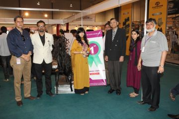 PAPS-2013-Art-Competition
