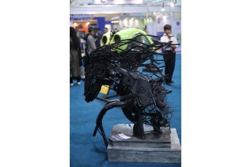 PAPS-2013-Art-Competition