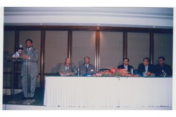 PAPS 2004