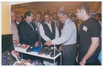 PAPS 2004