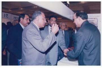 PAPS 2004