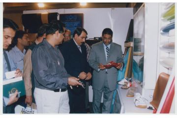 PAPS 2004