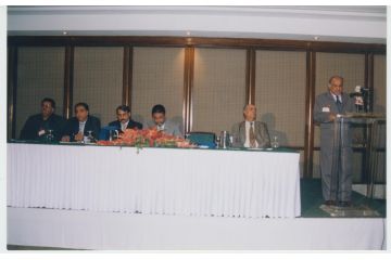 PAPS 2004