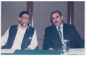 PAPS 2004