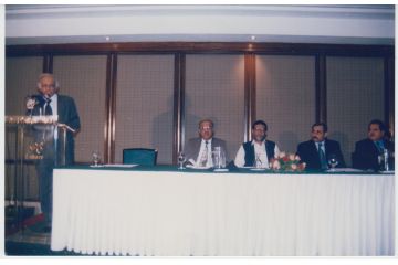 PAPS 2004