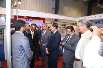 Delegation