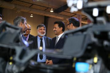 Delegation