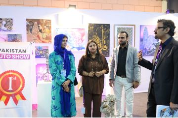 Engineering & Art Competition Paps 2023