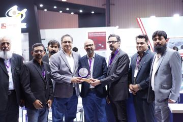 Exhibitors Paps 2023