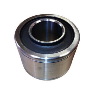 BEARING RUBBER
