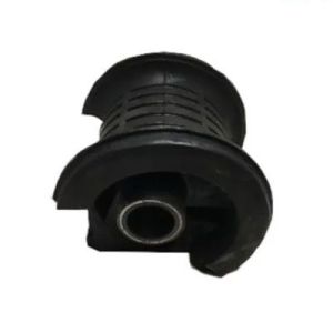 CABIN BUSHES/GROMMETS