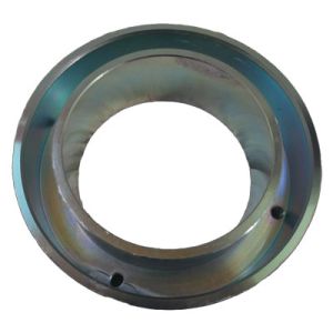 CENTRE SUPPORT BEARING/BEARING END SHIELD