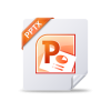 List of Technologies and Product Line Used by Members
