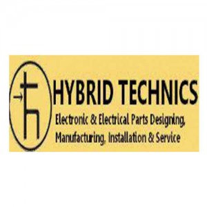 HYBRID TECHNICS (PVT) LTD.
