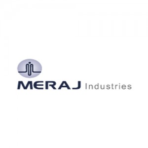 Meraj Industries