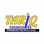 Tariq Engg. Products (Pvt.) Ltd.