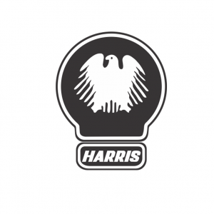 Harris Silicones