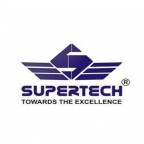 Super Tech Auto Parts Company