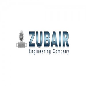 Zubair Engineering Company
