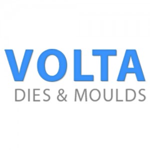 Volta Dies & Moulds