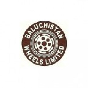 Baluchistan Wheels Limited