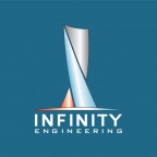 Infinity Engineering (Pvt) Ltd.