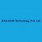Kad Kam Technology (Pvt) Ltd.