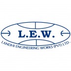 Landhi Engineering Works (Pvt) Ltd.