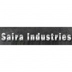 SAIRA Industries (Pvt.) Ltd.